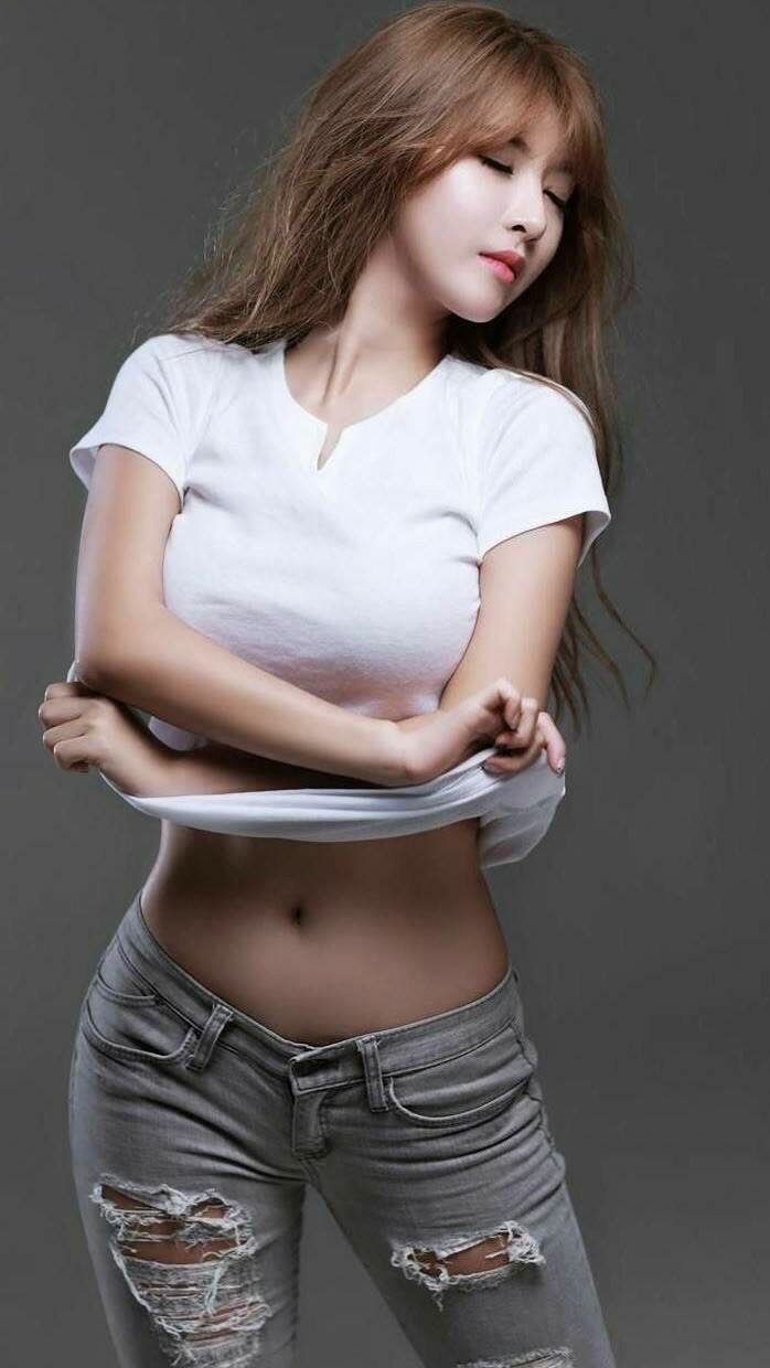 英超球队高压逼抢下认知恢复能力对失误率的中介效应研究，英超高位压迫