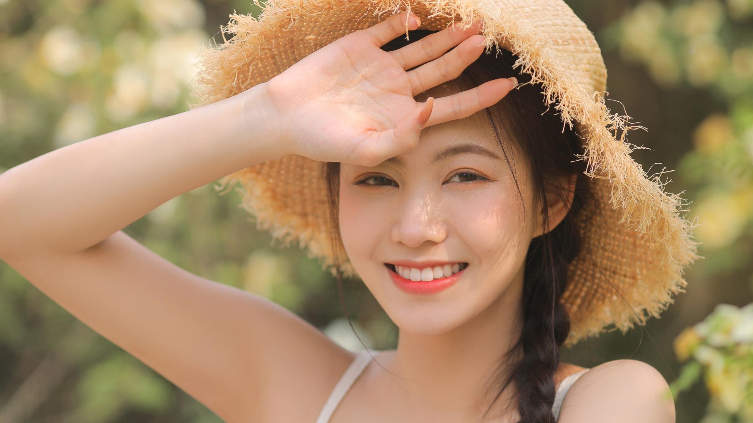 运动技能普及与社会体育服务衔接机制分析，运动技能相关体能