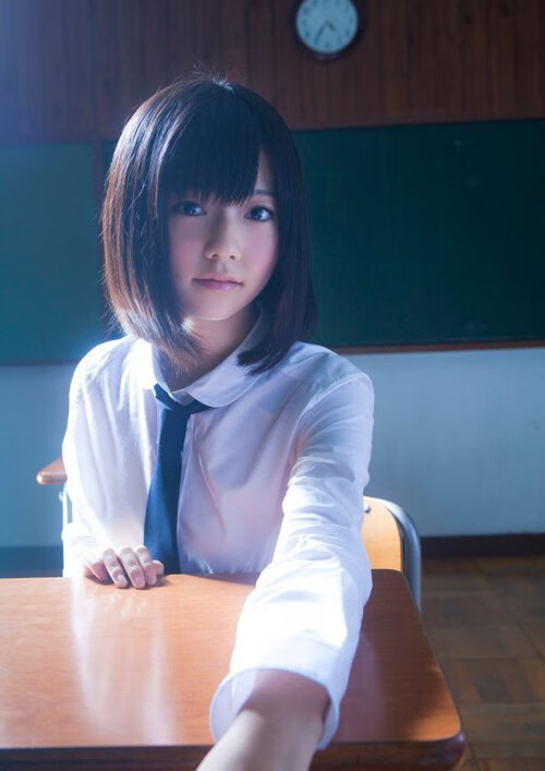 中国男篮全员积极参与公益活动，中国男篮国家队赞助商