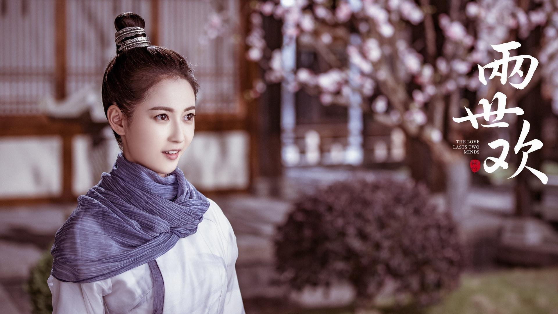 全民健身项目融入社区生活,社区全民健身工作成效经验和做法