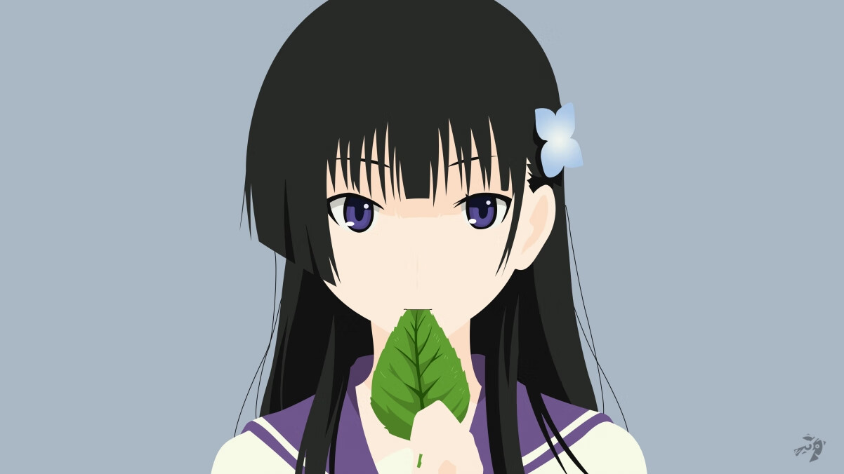 国家队缺乏战术创新机制,国家队存在