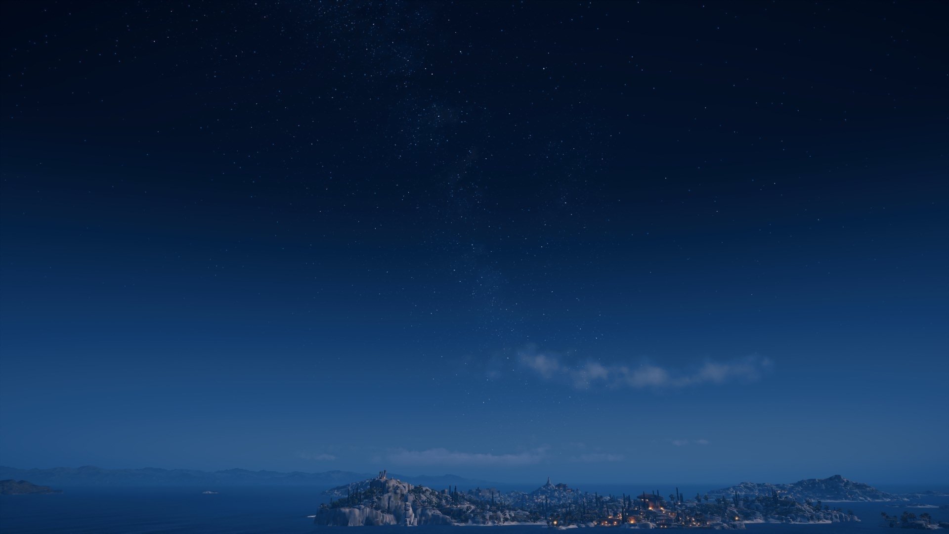 国家队缺乏战术创新机制,国家队存在