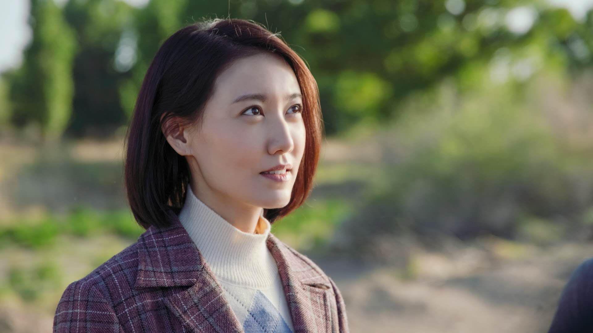 技术流球员再度吃香灵巧打法受欢迎