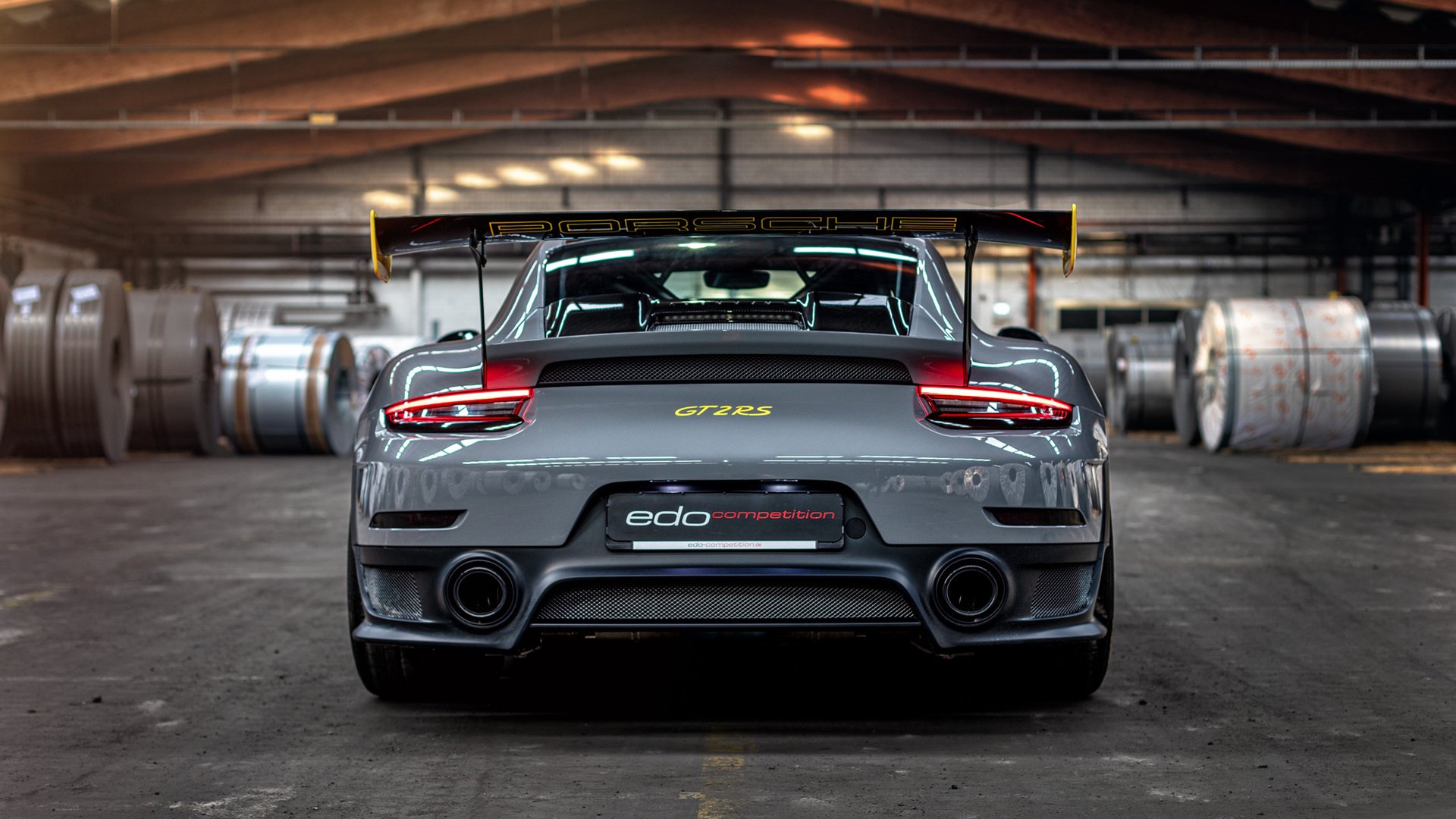 技术流球员再度吃香灵巧打法受欢迎