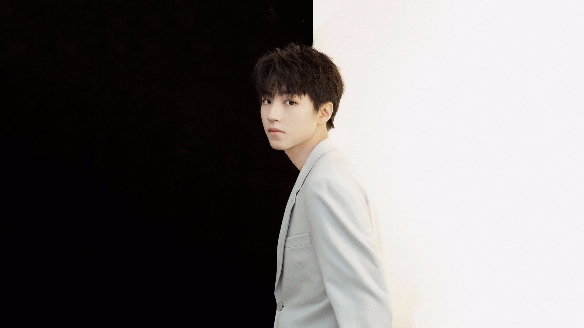 蒙彼利埃节奏控制合理发挥稳定,蒙彼利埃dba