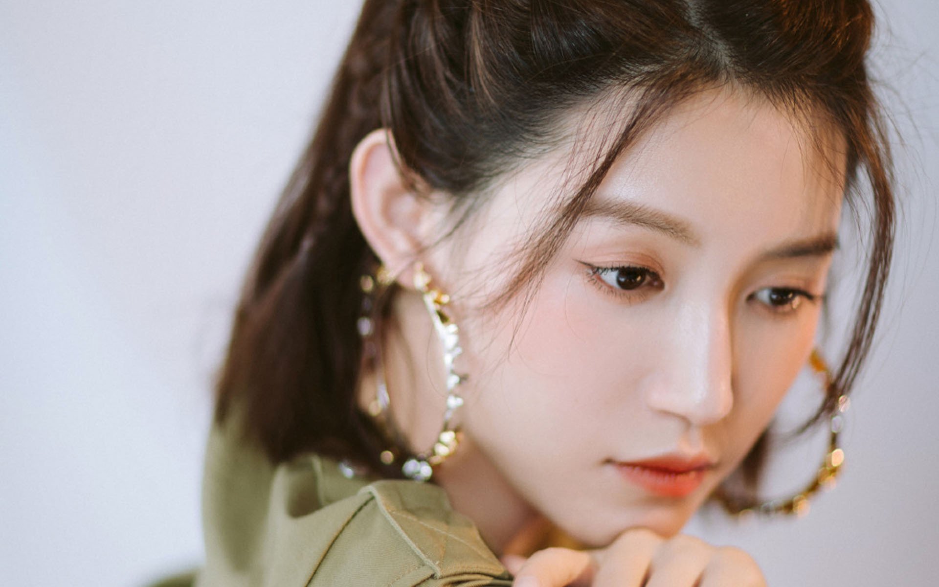 “华金·托比利亚的个人突破与进攻意识，为阿根廷美洲狮队带来新突破”