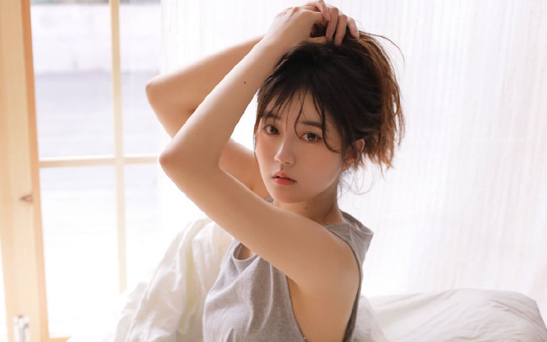 “萨尔·巴赫的爆发力，助力南非羚羊队破纪录”