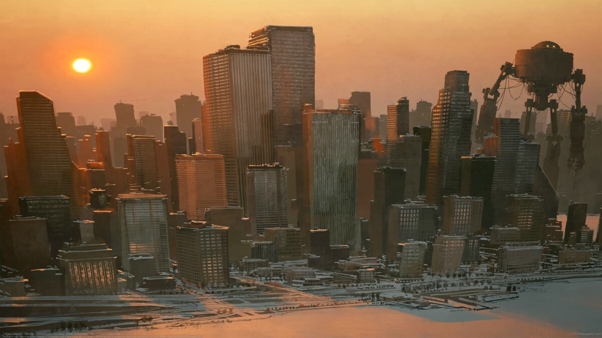 世界杯期间的运动员营养管理，世界杯球员要求