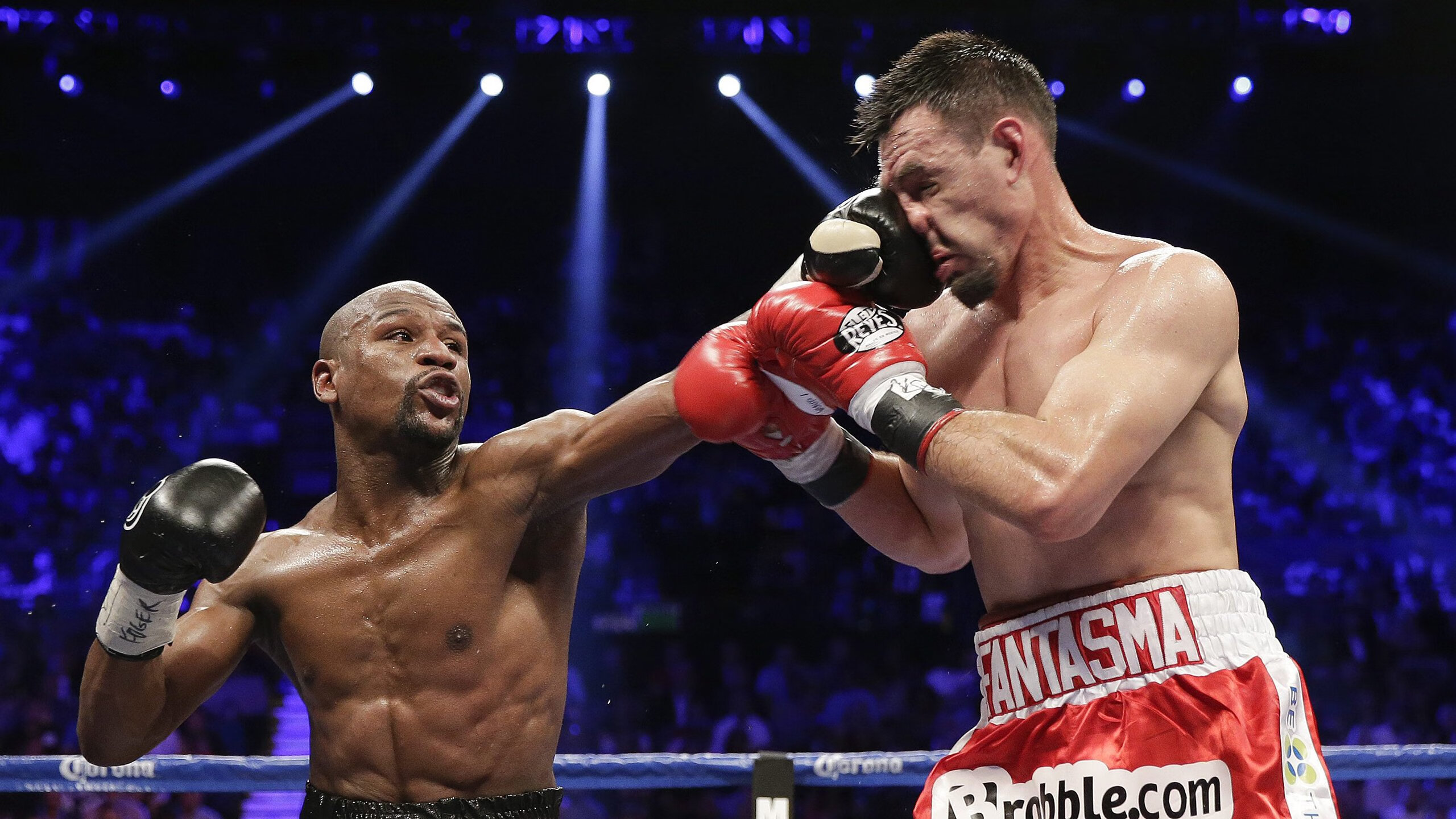 “马科斯·莫奇:阿根廷美洲狮队的全能防守者,未来星光熠熠”