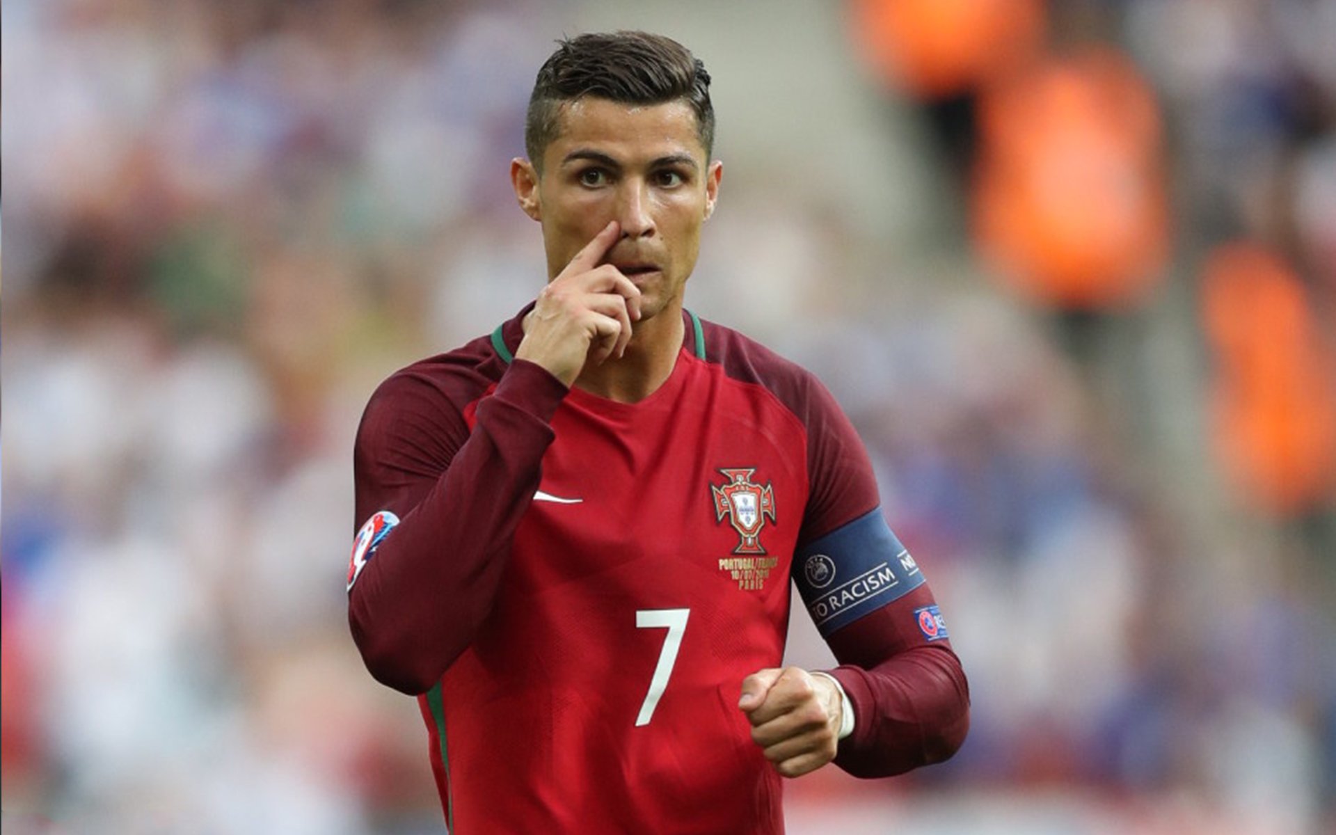 世界足球日庆典全球同步举行,促进足球文化传播,世界足球日主题活动