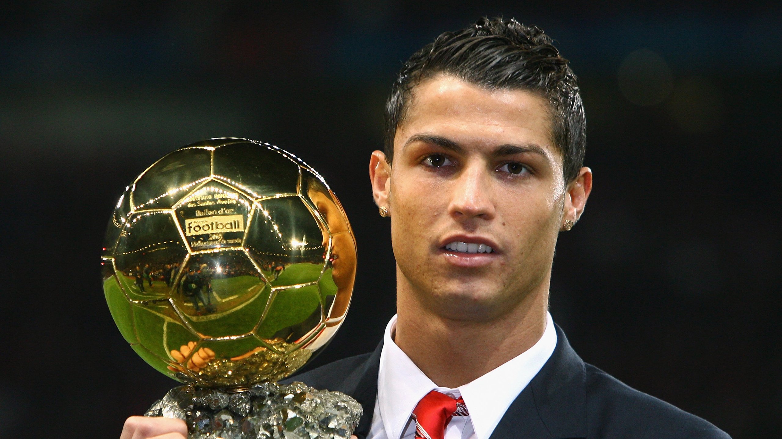 中国足球投入增加同时提高资金监管透明度,每年中国足球投入