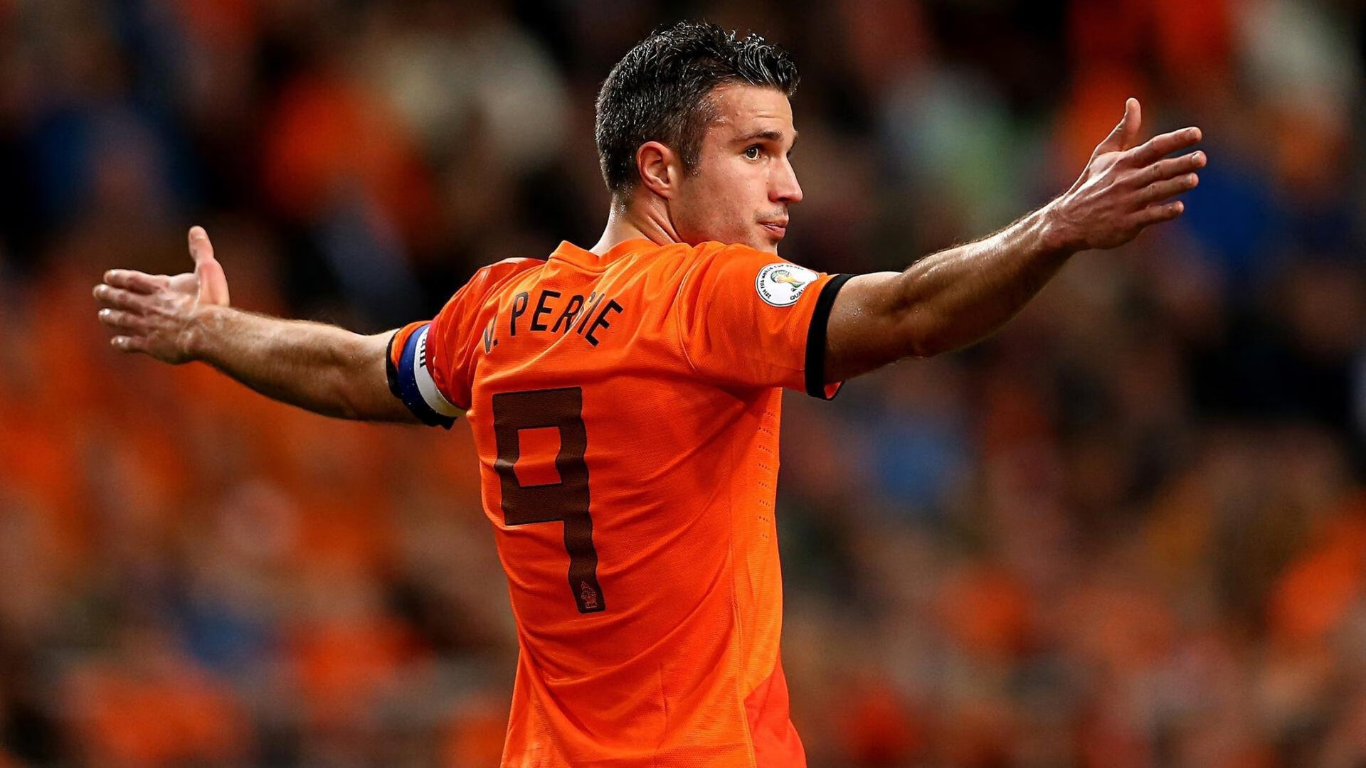 主办城市安全评估通过,赛事顺利进入准备阶段,安全城市指标体系