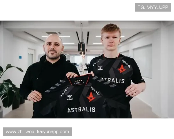 Astralis 与丹麦零售商 Elgiganten 合作,举办线下活动,丹麦alk Astralis 与丹麦零售商 Elgiganten 合作,举办线下活动,丹麦alk