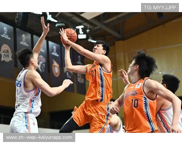 上海久事球队年轻球员状态火热，上海久事篮球俱乐部有限公司