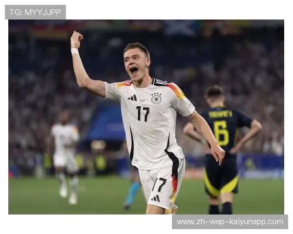 匈牙利战胜克罗地亚，晋级希望重燃，匈牙利对战名单