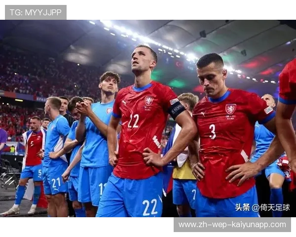 克罗地亚队遭遇瑞士的挑战，取得一场宝贵胜利，克罗地亚vs瑞士预测