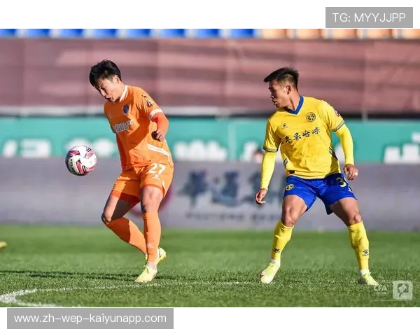 反越位意识是否成为边锋培养核心内容，反越位什么意思