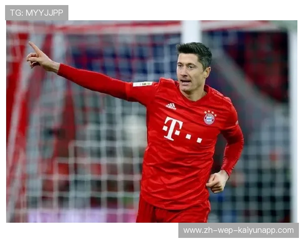 国家队赛事中绽放光芒，夺得宝贵胜利，国家队成绩