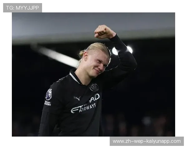 尤文图斯看哈兰德式冲击，未来之星的崛起