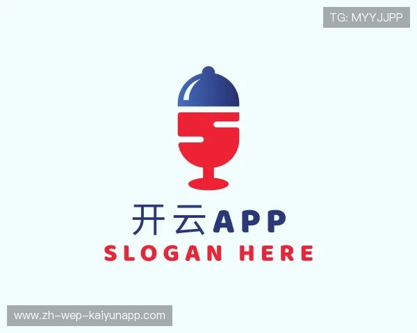 介绍开云体育平台