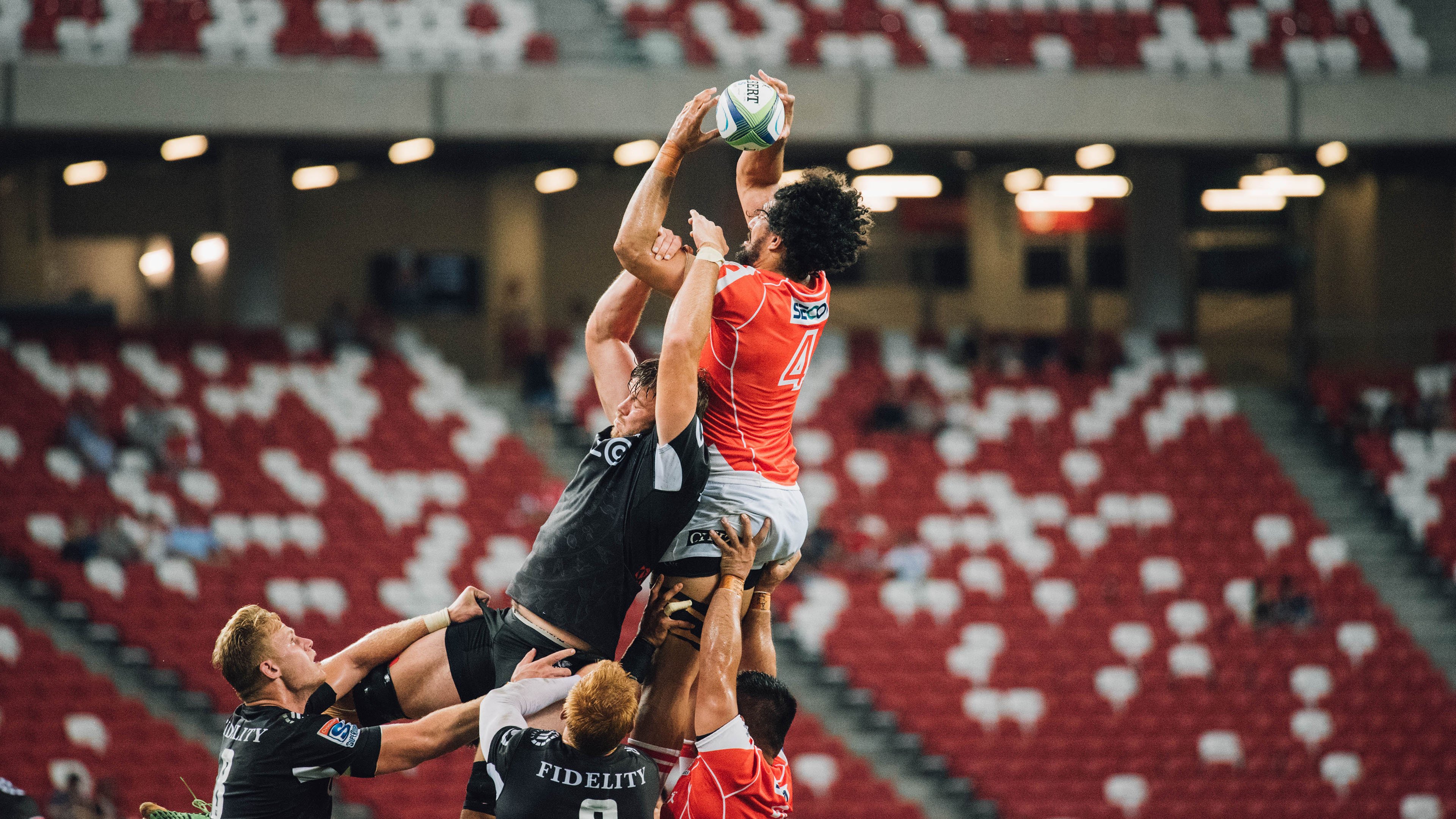 开云·体育官网-《FIFA》虚拟足球世界杯：线上线下同步盛世包容，冠军誓夺！