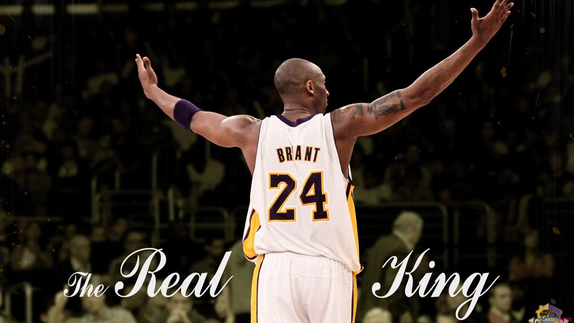 世界羽毛球巡回赛多场比赛打出高水平对抗，世界羽毛球巡回赛在哪里