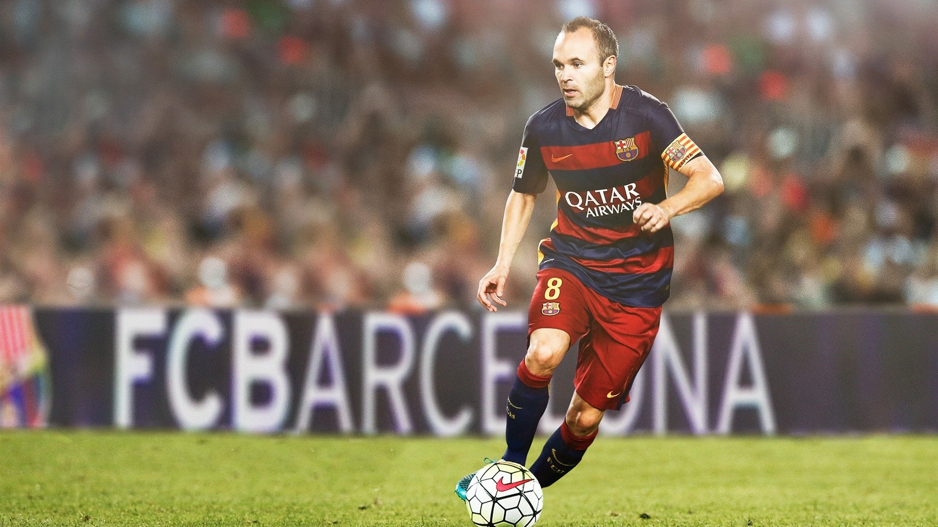 中超“山陕德比”陕西长安竞技主场战平山西龙晋 争冠悬念犹存