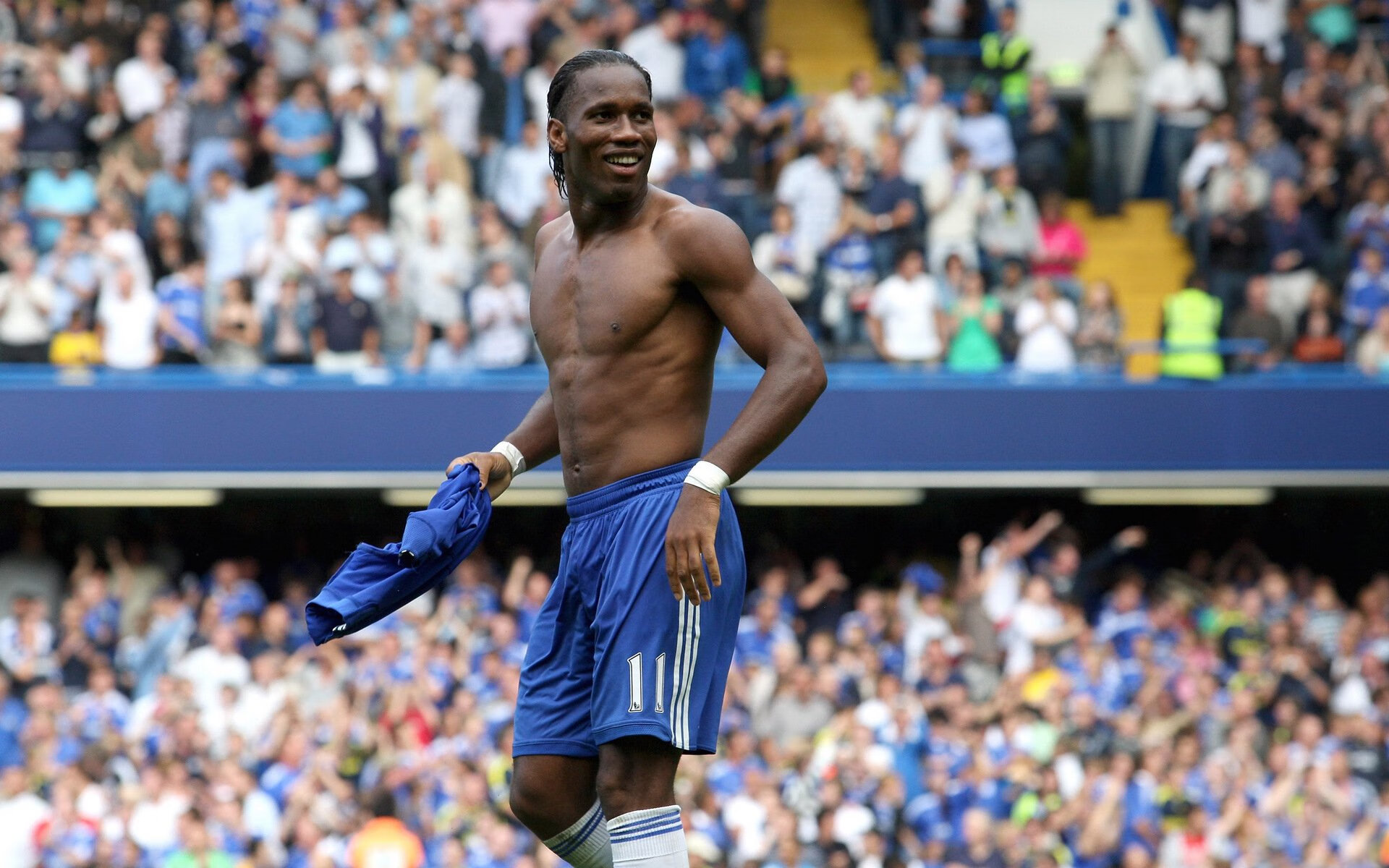 足球AI战术分析成为新趋势，足球战术分析网站